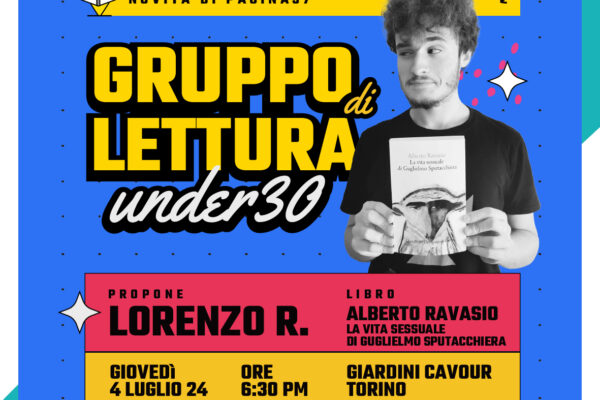 GruppoUnder30-Lorenzo