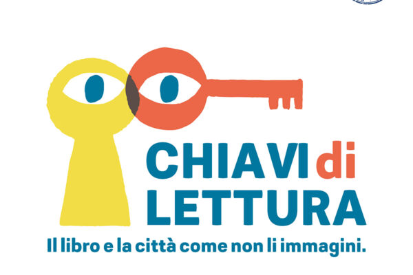 chiavi di lettura