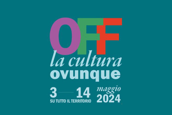 Reading e Caccia al Libro | Salone OFF | Pagina37