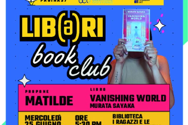 06_Under30_LIBeRIi BOOKCLUB_UTOYA-25GIU