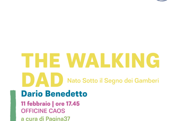 _CdL_001_DarioBenedetto-POST e STORY4