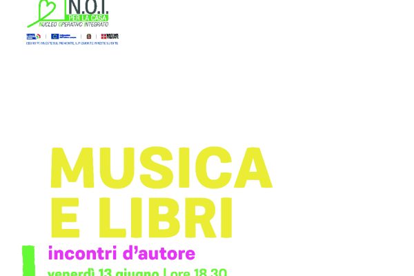 _CdL_MusicaeLibrii-2-13giu
