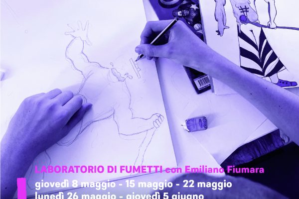 _CdL_POST LAB Fiumaraa_maggio-COGNASSO-2