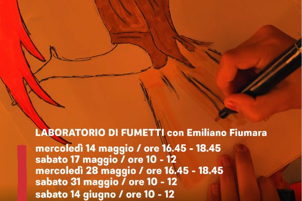 _CdL_POST LAB Fiumaraa_maggio-GEISSER-2