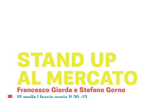 _CdL_POST e STORY_Mercatoo 12aprile_piazza toti