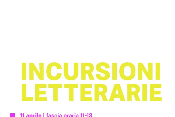 _CdL_POST e STORY_TRAM-11aprile_piazza torii