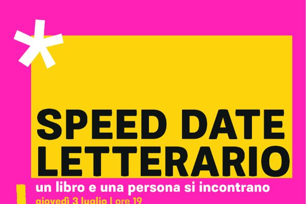 _CdL_POST e STORYy_Speed Geisser