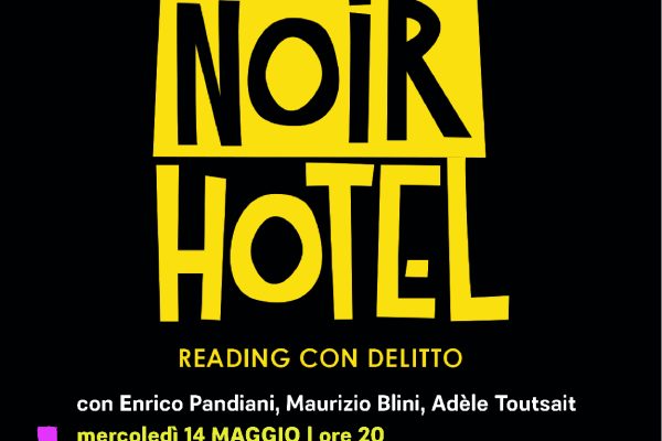 _CdL_POSTt NoirHotel_1