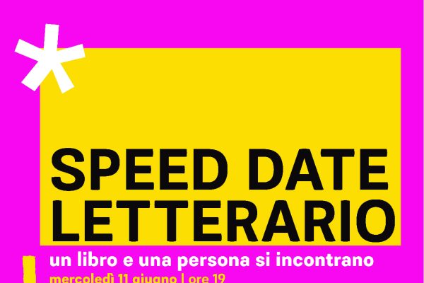 _CdL_POSTt SpeedDtae_Caos