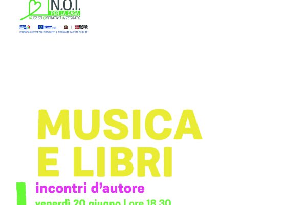 _CdL_POSTt e MusicaLibri_3-20giu