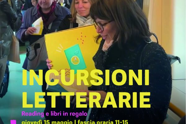 _CdL_POSTt_magggio-incursioni