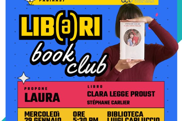 GdL Under30_BOOKCLUB_01_Carluccio_1