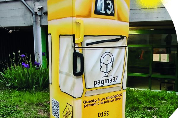 Pagina37_SOCIALl_FrigobookMarchesa-tram