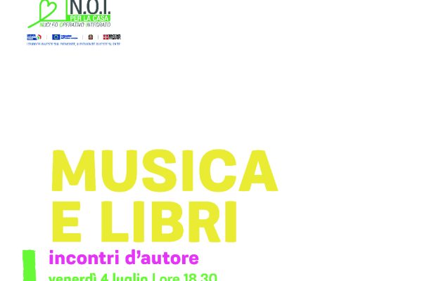 _CdL_POSTt_MusicaLibri_4lu