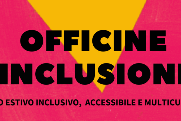 officine oinclusione