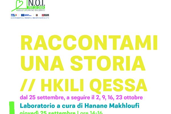 _CdL_pppPOST e STORY_SETT11