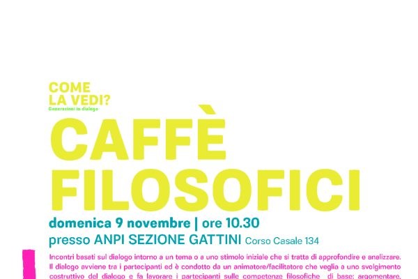 _CdL_POST-COMEe la vedi carosello2