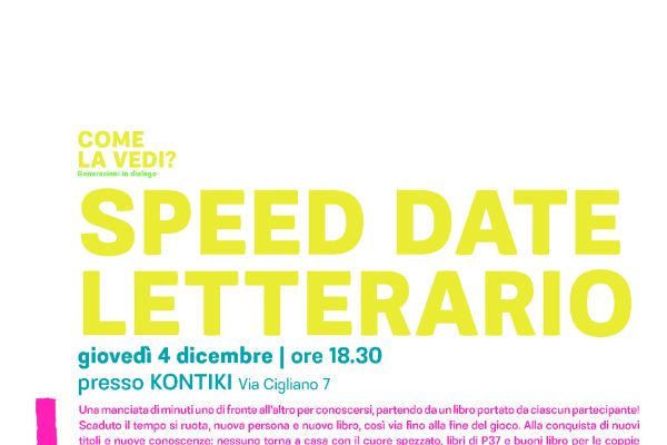 _CdL_POST-COMEe la vedi carosello4