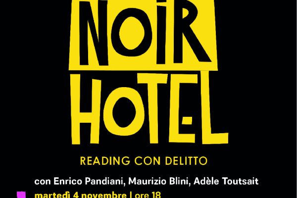 _CdL_POST e STORY_NOIR2a