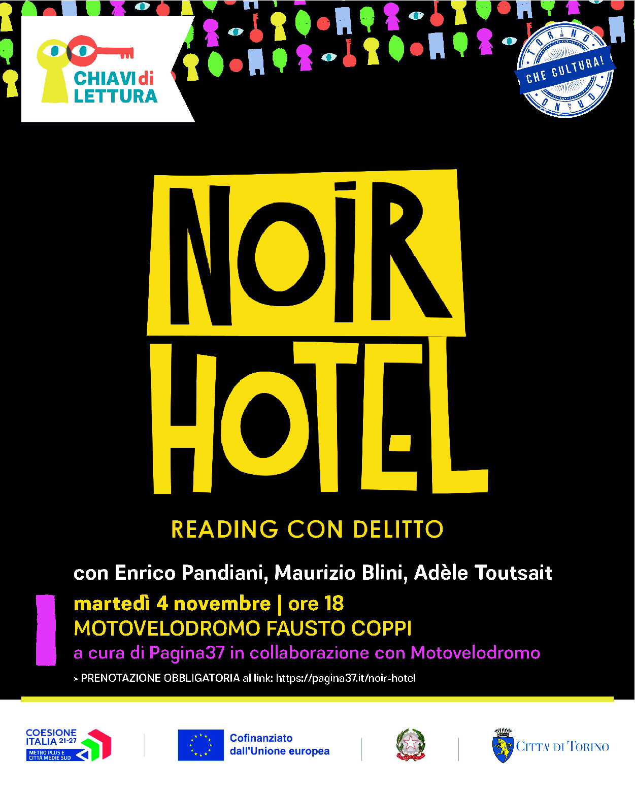 _CdL_POST e STORY_NOIR2a