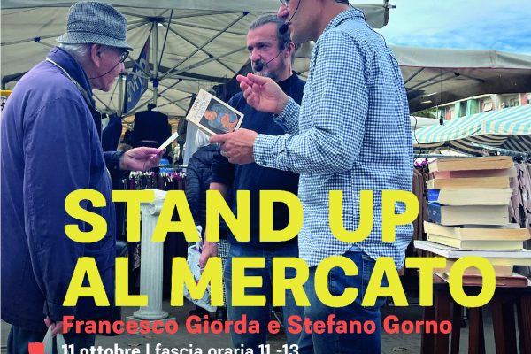 _CdL_POSTt e STORY_OTT7_mercato2