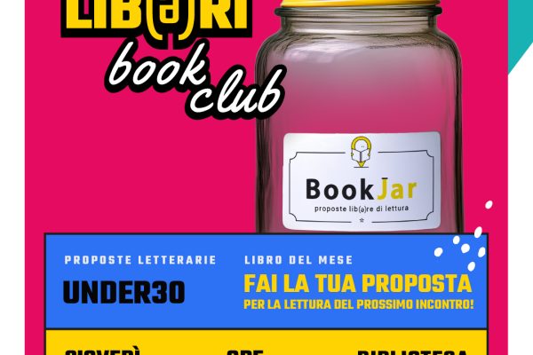 GG BookClub_01_JAR_23ott