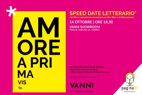 SpeedVanni_ottobre_wa