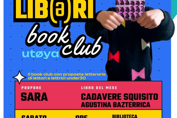 11_Under30_LIBeRI BOOKCLUB_UTOYA-15nov