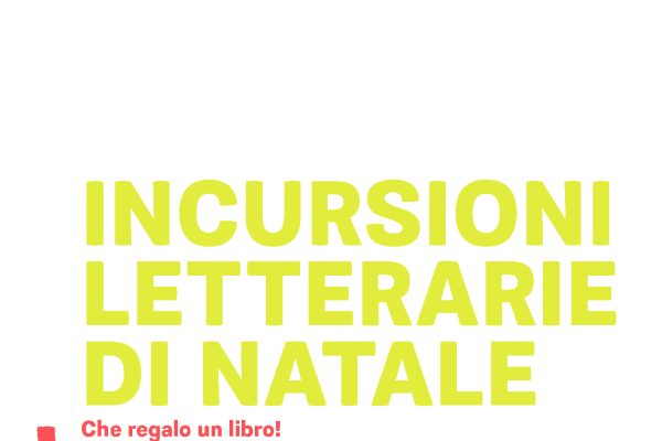 _CdL_POSTt e STORY_dic4