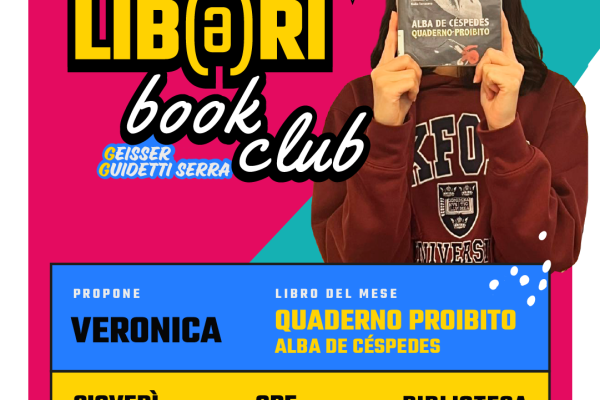 LiberiBookClub_GG_02