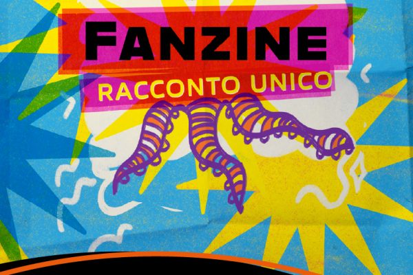 circolarte_Fanzine-loghi+data