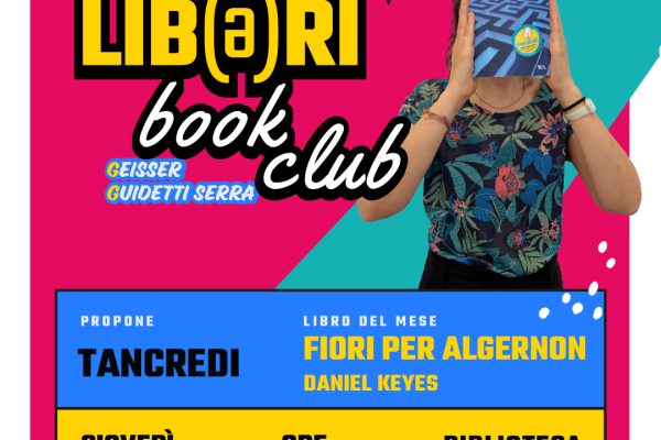 BookClub_GG_aprile26
