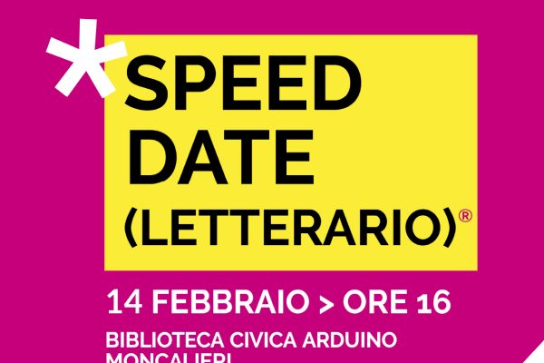 Cdl_Logo_biancoTavola disegno 1