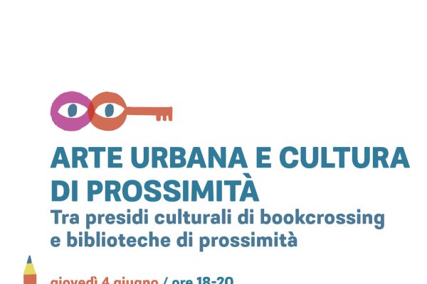 Cdl_Logo_biancoTavola disegno 1