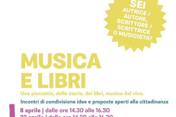 Cdl_Logo_biancoTavola disegno 1