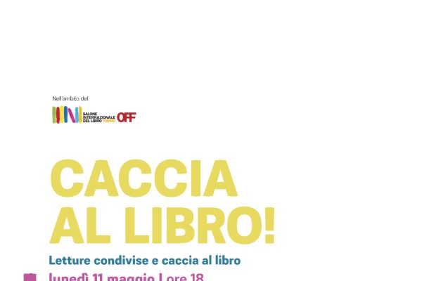 Cdl_Logo_biancoTavola disegno 1