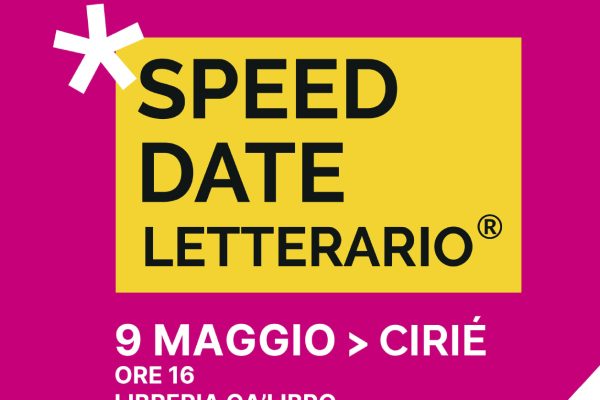 Cdl_Logo_biancoTavola disegno 1