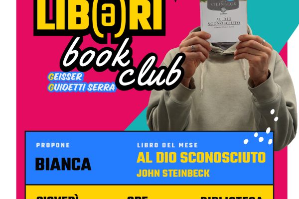 P37_BookClub_GG_02 copia