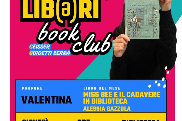 P37_MissBeeBookClub_GG_02