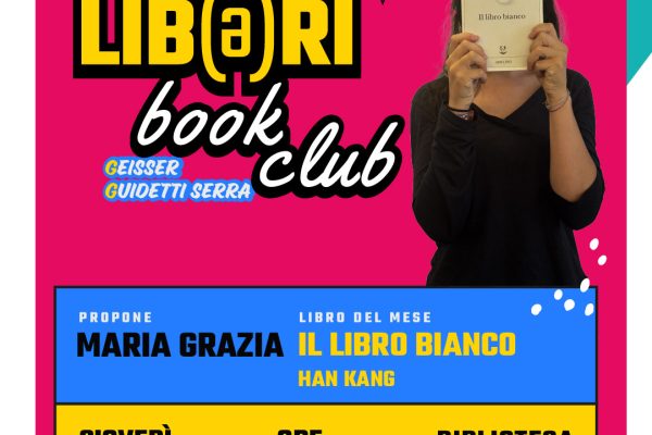 03_bBookClub_GG_02 copia