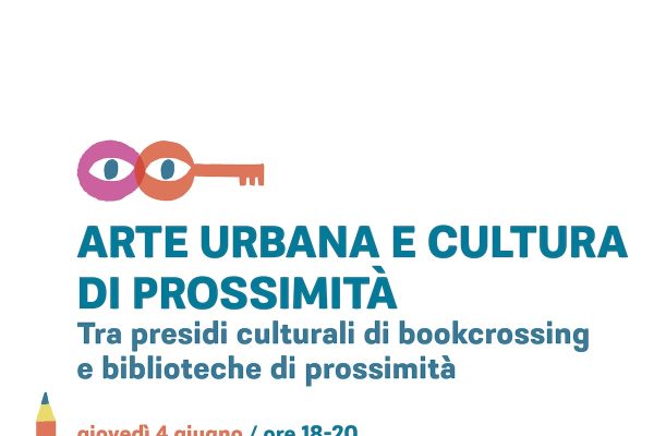 _CdL_Formazione 2026-POST lancio-7 ARTE URBANA copia