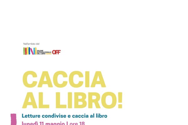 _CdL_POST e STORY_primavera_Caccia_SalToOFF copia