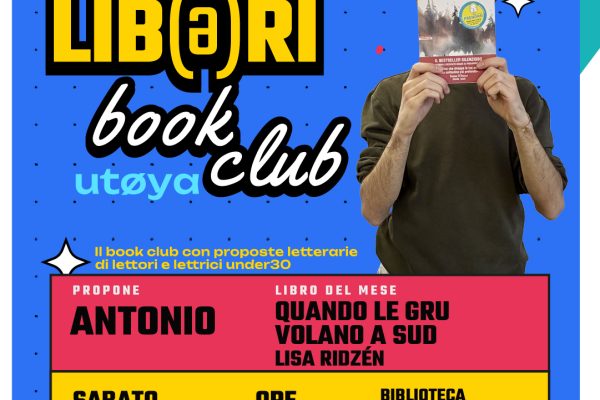 Tavola disegno 1_le gru_