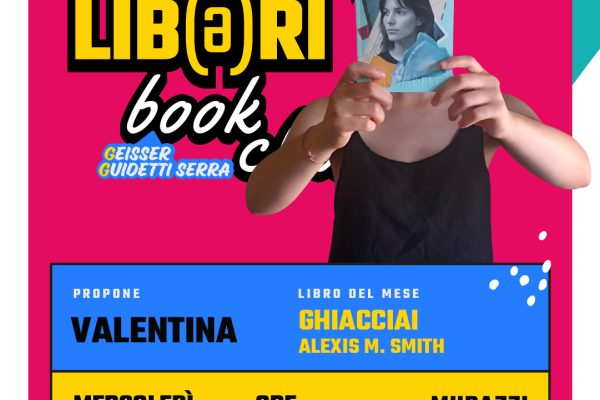 BookClub_GG_ghiacciai-luglio