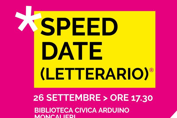 P37_SpeedDateLetterario-Moncalieri