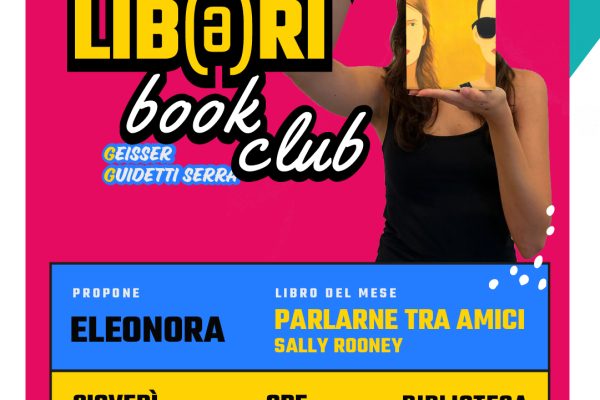 POST_BOOK CLUB GG_24 sett